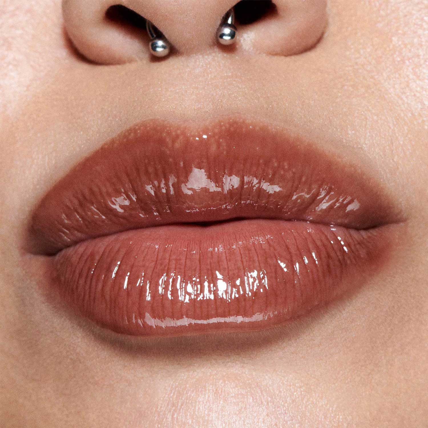 LIPGLASS AIR NON STICKY GLOSS (GLOSS PARA LABIOS)